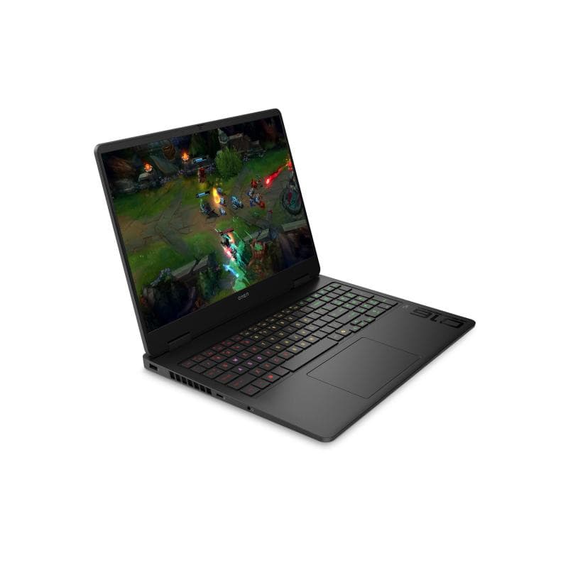 HP OMEN 16-AM0495NG 40,6cm (16″) i9-14900HX 32GB 1TB W11