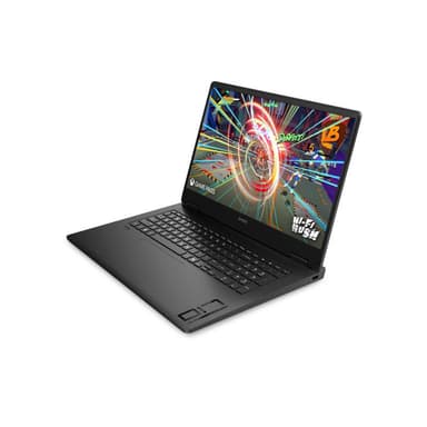 HP OMEN 17-db1495ng 43,9cm (17,3″) Ultra 7 255H 32GB 1TB oBS