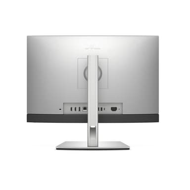 DELL Pro 24 QB24250 AiO Plus 60,96cm (24″) Ultra 5 245 16GB 512GB W11P