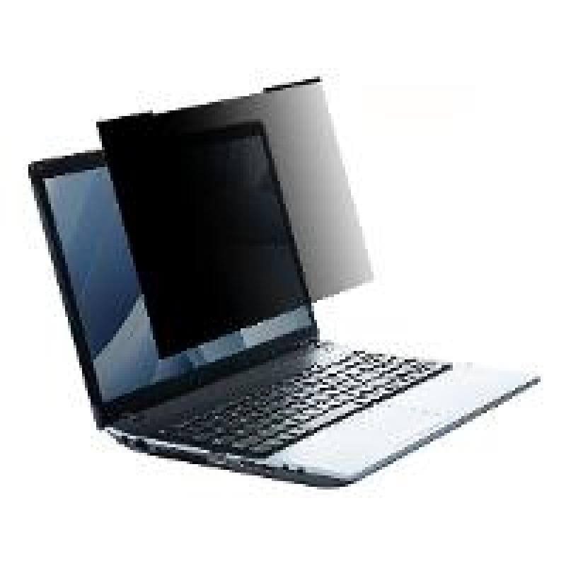 MOBILIS GERMANY Magnetic Privacy Filter for Surface Laptop 6 13.5''