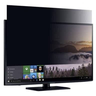 MOBILIS GERMANY Magnetic Privacy Filter 16'' 16:10