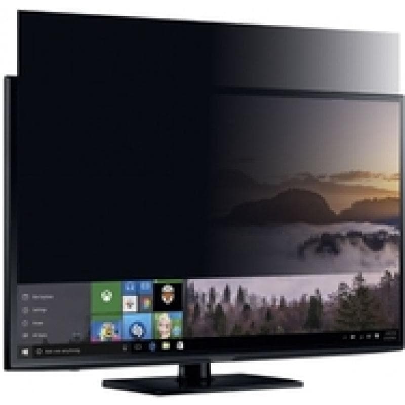 MOBILIS GERMANY Magnetic Privacy Filter 16'' 16:10