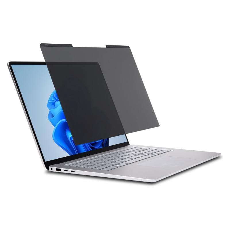 KENSINGTON Blickschutzfilter MagPro Elite 13,8″Surface L.7