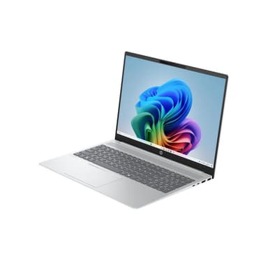 HP OmniBook 5 16-ag1173ng 40,6cm (16″) Ryzen AI 7 350 16GB 512GB W11