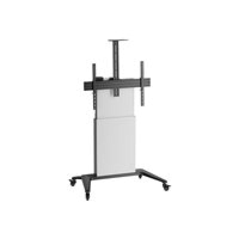 HAGOR BrackIT Lift 55-86″