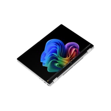 HP OmniBook X Flip 16-as0156ng 40,6cm (16″) Ultra 5 226V 16GB 512GB W11