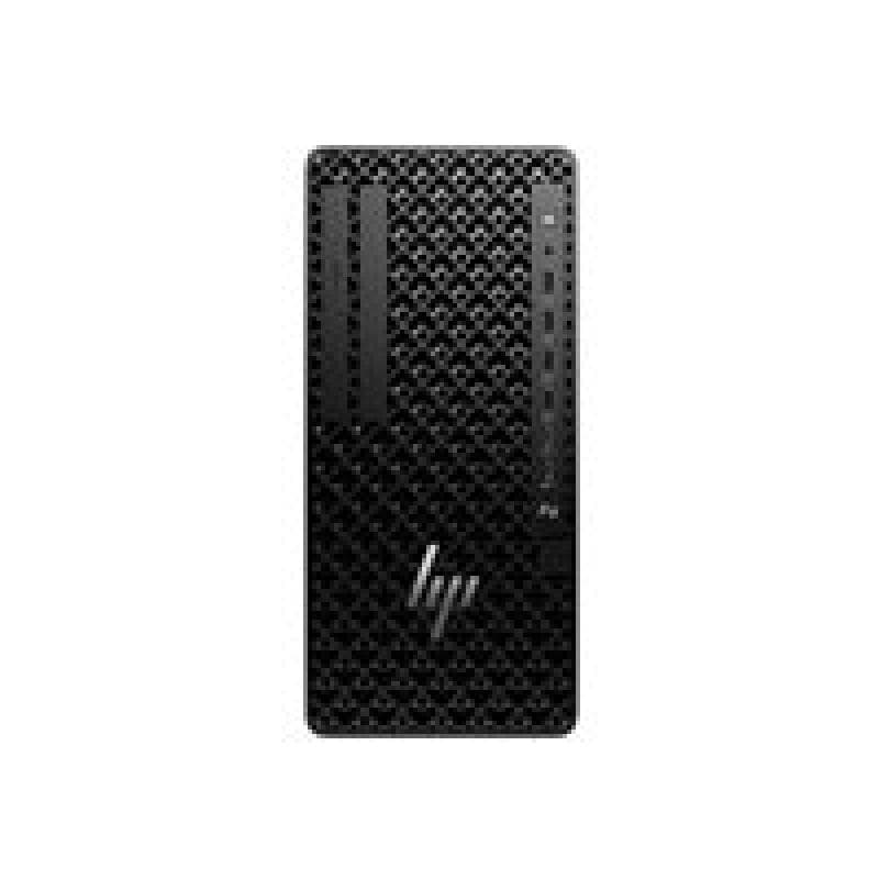 HP Z1 Tower G1i Ultra 7 265 32GB 1TB W11P