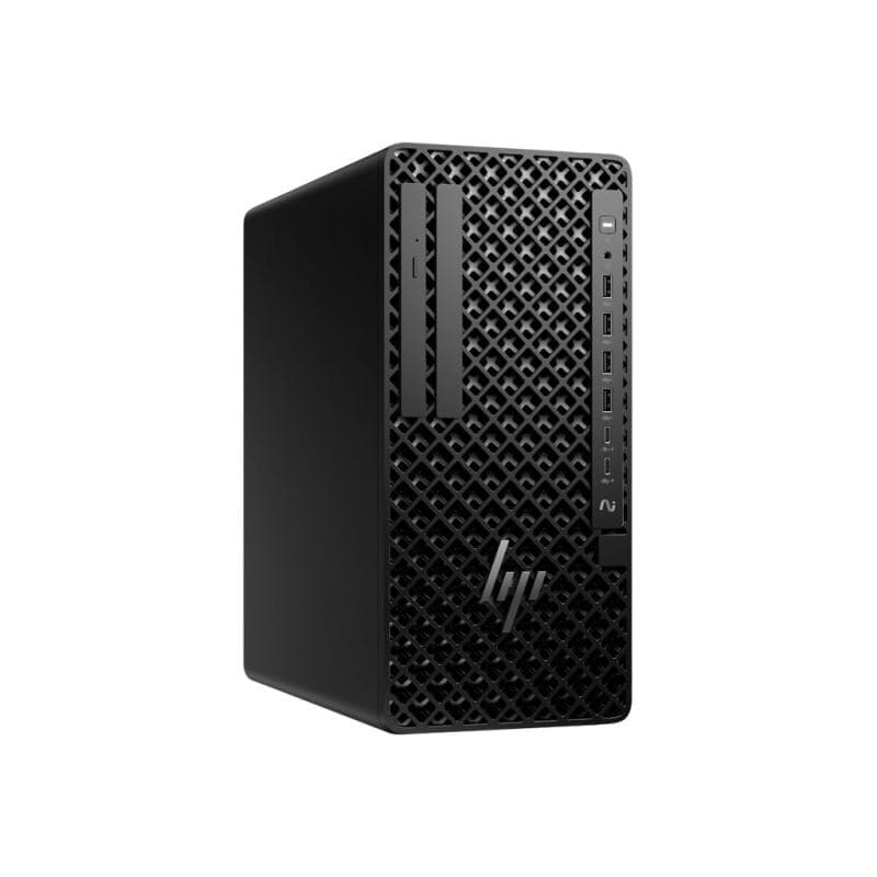 HP Z1 Tower G1i Workstation Ultra 5 245 16GB 512GB W11P