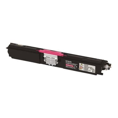 EPSON Magenta Tonerpatrone