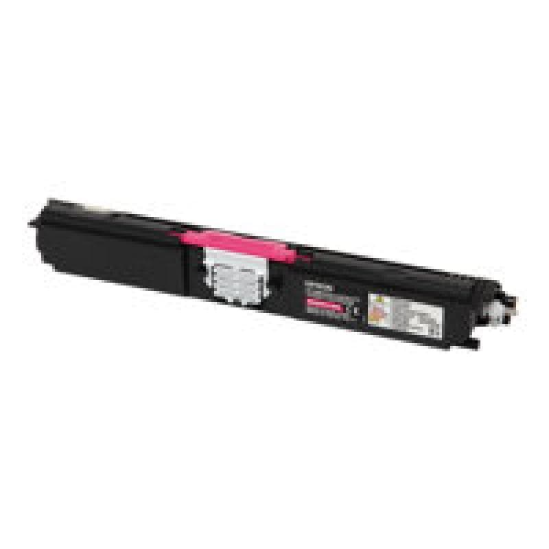 EPSON Magenta Tonerpatrone