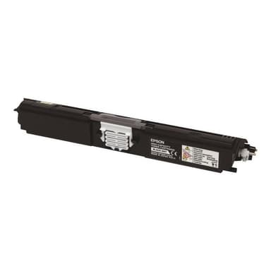 EPSON 0557 Schwarz Tonerpatrone