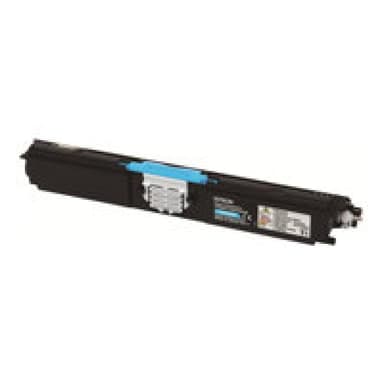 EPSON Cyan Tonerpatrone