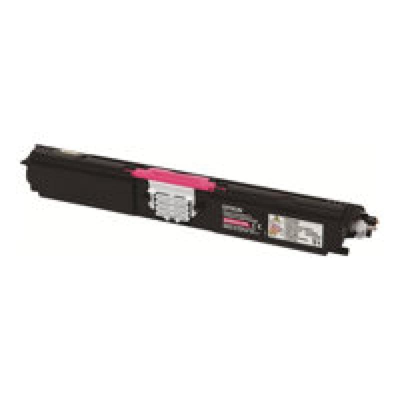 EPSON Magenta Tonerpatrone