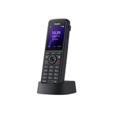 YEALINK Wi-Fi Handset AX86R
