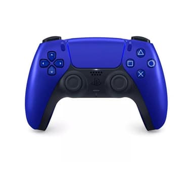 SONY DualSense - Game Pad - kabellos - Bluetooth