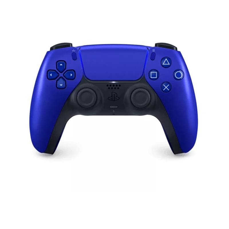 SONY DualSense - Game Pad - kabellos - Bluetooth
