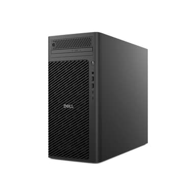 DELL Pro Max Tower T2 FCT2250 Ultra 9 285 32GB 1TB W11P