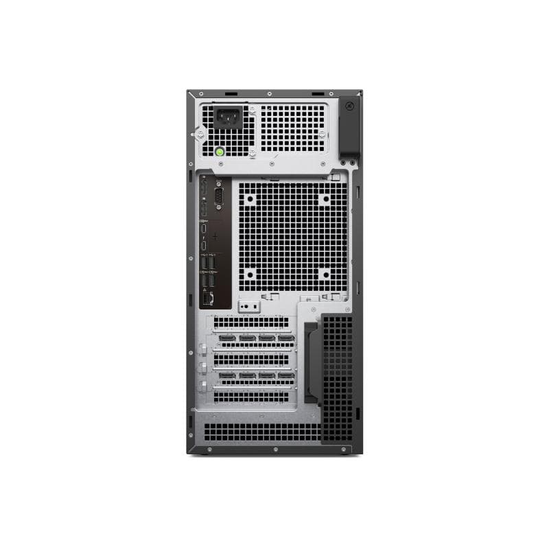 DELL Pro Max Tower T2 FCT2250 Ultra 9 285 32GB 1TB W11P
