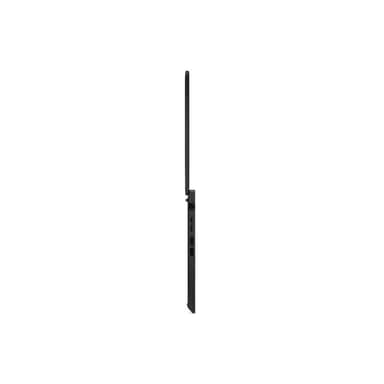 LENOVO ThinkPad L14 G6 35,56cm (14″) Ryzen 7 PRO 250 32GB 1TB W11P