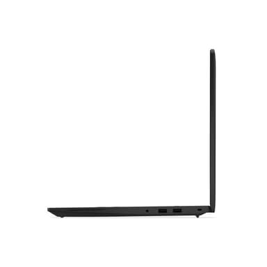 LENOVO ThinkPad L16 G2 40,64cm (16″) Ryzen 7 PRO 250 32GB 1TB W11P
