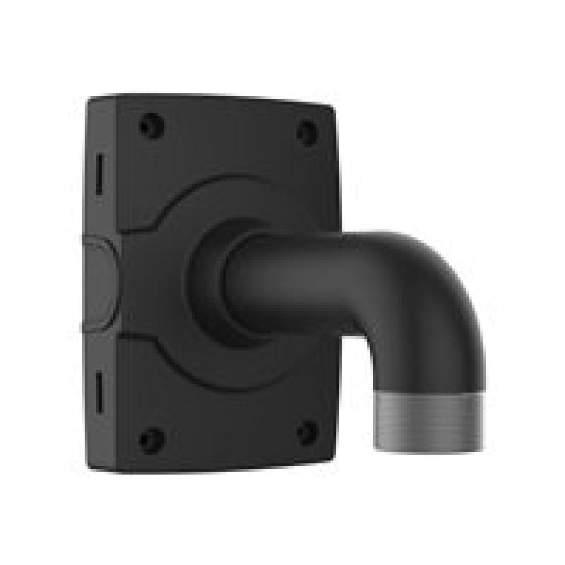 AXIS TP3004-E - Camera mount - with 1.5 Inch NPS thread