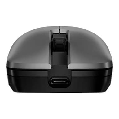 LENOVO GY51H47354 Legion M600s Wireless Gaming Mouse