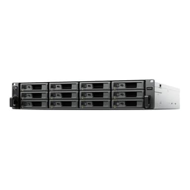 SYNOLOGY Expansion Unit RX1225RP
