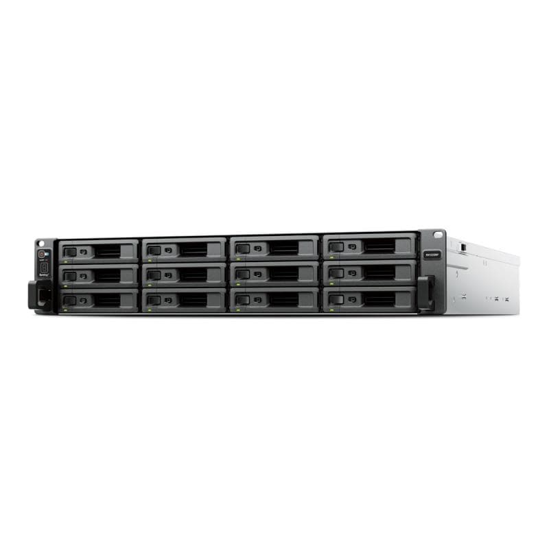 SYNOLOGY Expansion Unit RX1225RP