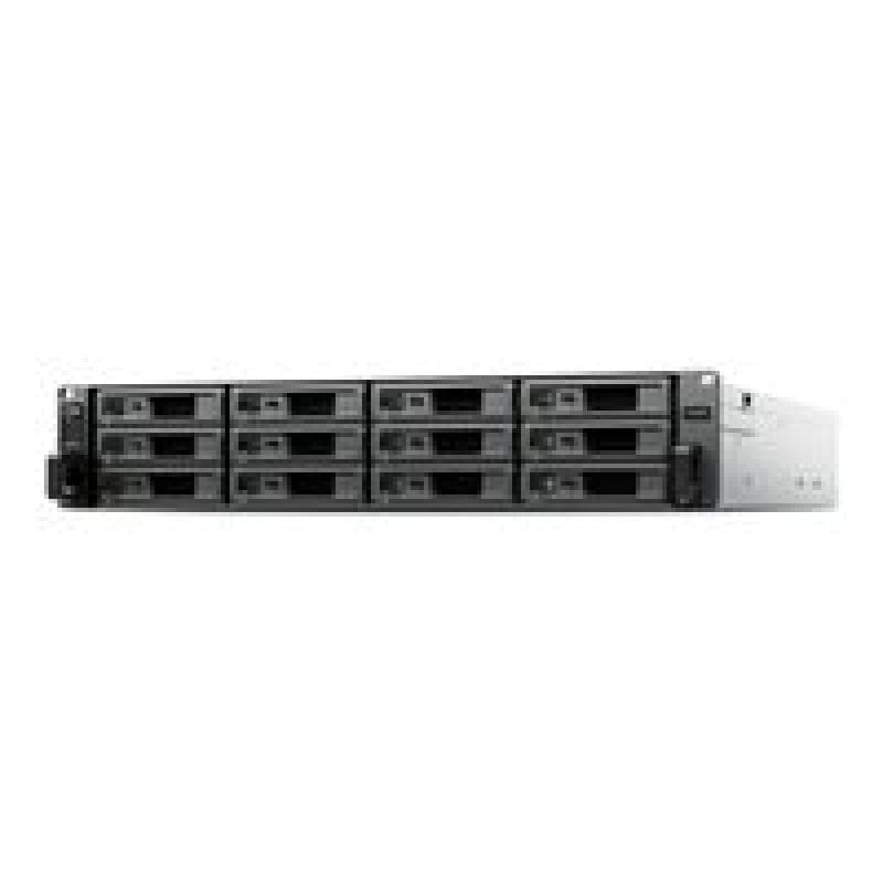 SYNOLOGY Expansion Unit RX1225RP