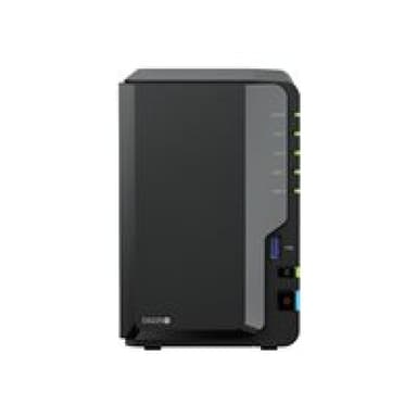 SYNOLOGY DS225+