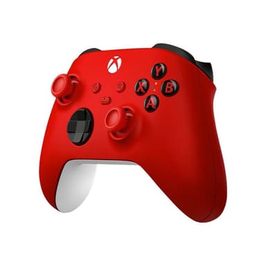 MICROSOFT Xbox Wireless Controller - Game Pad