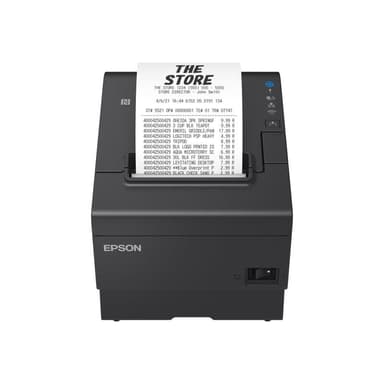 EPSON TM T88VII (152)