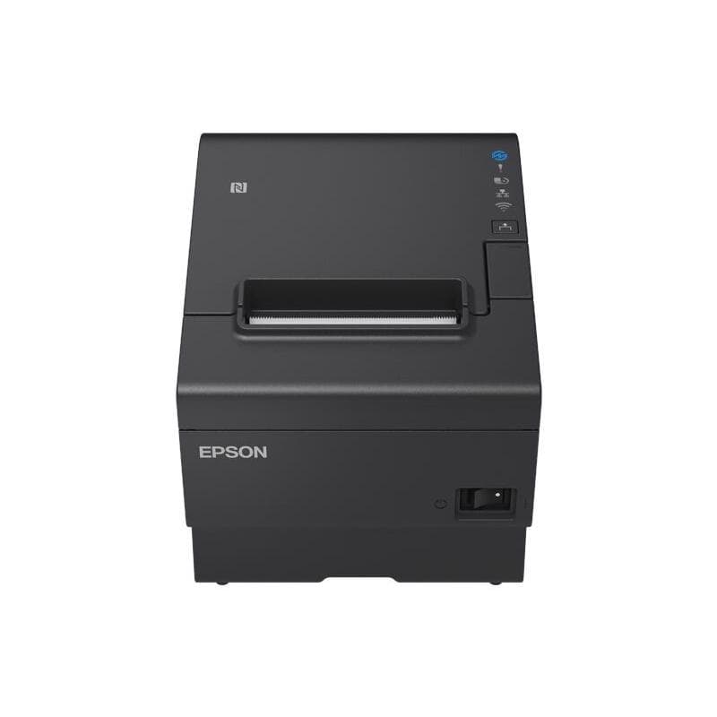 EPSON TM T88VII (152)