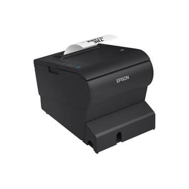EPSON TM T88VII (152)