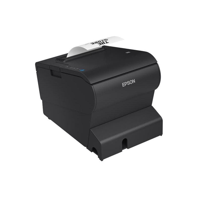 EPSON TM T88VII (152)