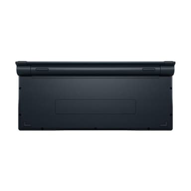 CHERRY XTRFY MX 8.3 TKL Wireless - Grau