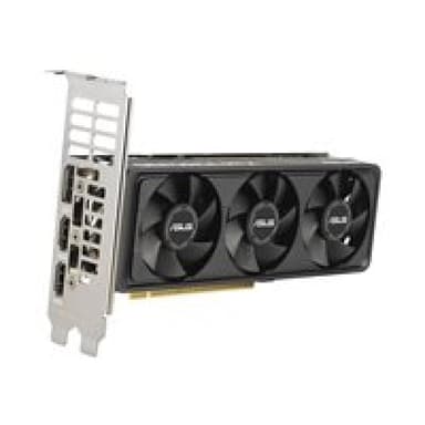 ASUS GeForce RTX 5060 OC 8GB