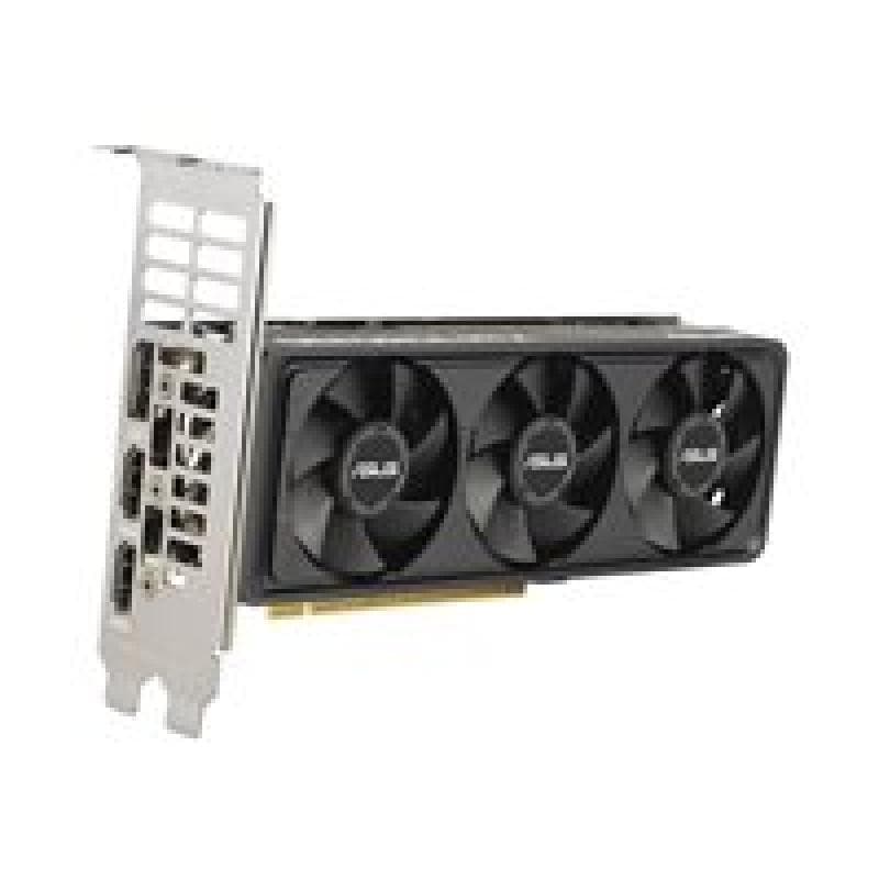 ASUS GeForce RTX 5060 OC 8GB
