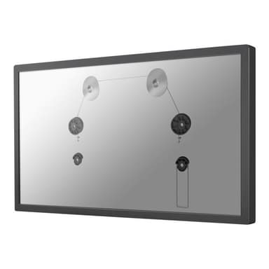 NEOMOUNTS New Plasma-W800 WA sr H--B--T-- < 20KG