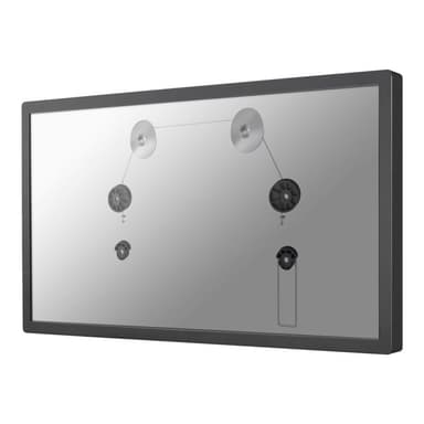 NEOMOUNTS New Plasma-W800 WA sr H--B--T-- < 20KG