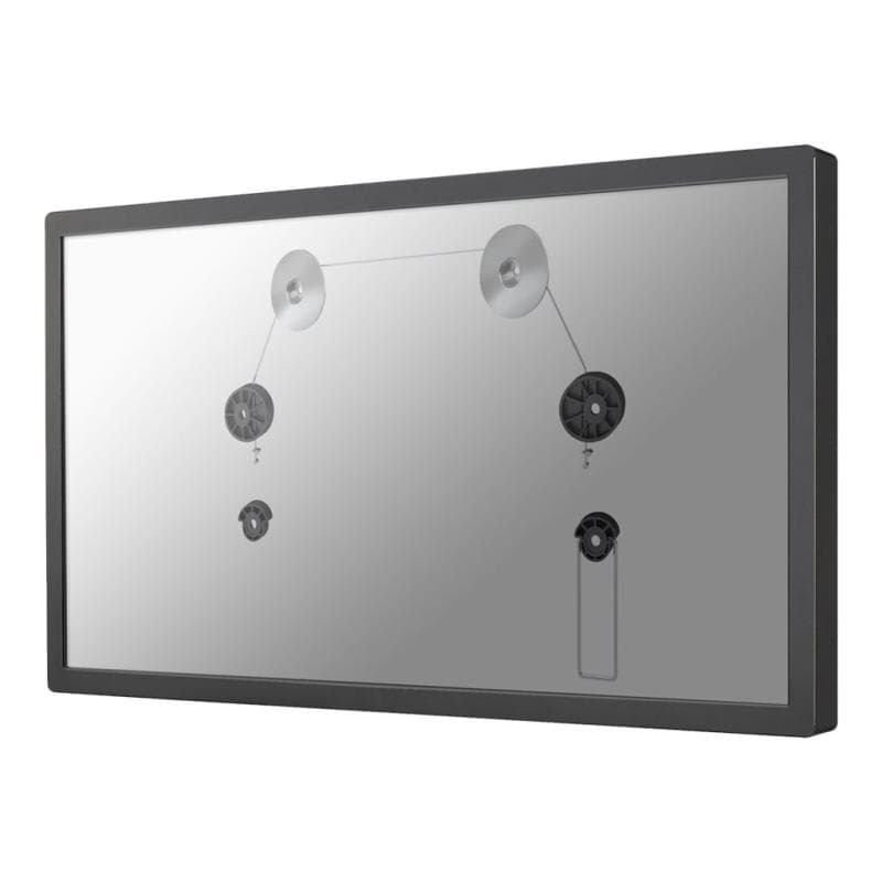 NEOMOUNTS New Plasma-W800 WA sr H--B--T-- < 20KG