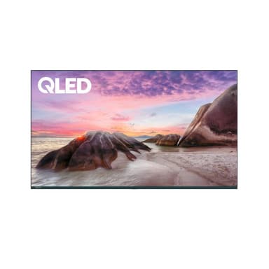 AVOCOR AVK-5510 140 cm (55″)