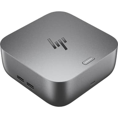 HP Dockingstation Ultra Thunderbolt G6 180W