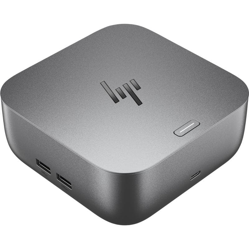HP Dockingstation Ultra Thunderbolt G6 180W