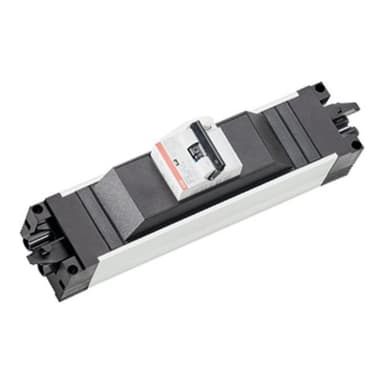 BACHMANN Steckdosenleiste 906.307 (906.307)
