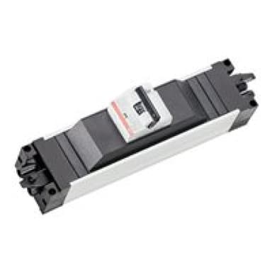 BACHMANN Steckdosenleiste 906.307 (906.307)
