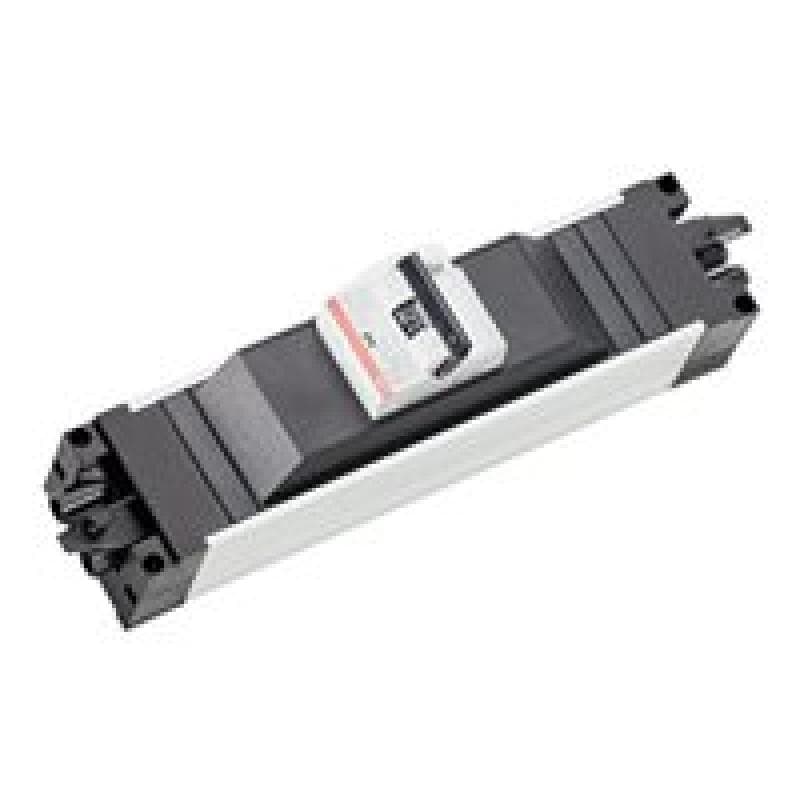 BACHMANN Steckdosenleiste 906.307 (906.307)