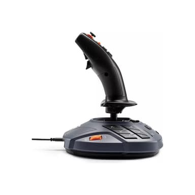 THRUSTMASTER Joystick Thrustm. SimTask FarmStick X (XBO/PC) retail