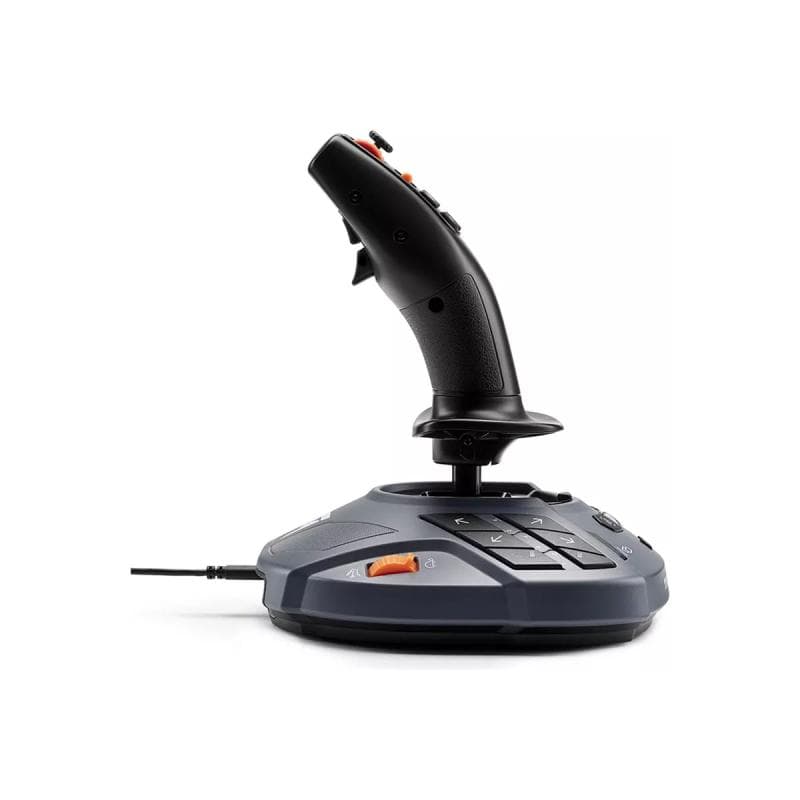 THRUSTMASTER Joystick Thrustm. SimTask FarmStick X (XBO/PC) retail