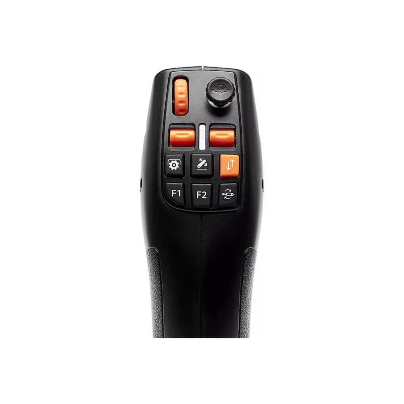 THRUSTMASTER Joystick Thrustm. SimTask FarmStick X (XBO/PC) retail